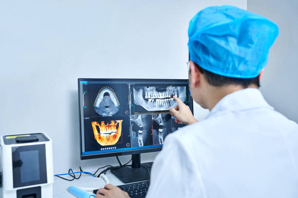 Best Pediatric Emergency Dentist in Maywood, IL