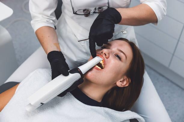 Best Emergency Dental Care for Broken or Chipped Teeth in Maywood, IL